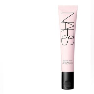 NARS RADIANCE PRIMER SPF 35